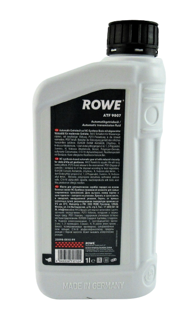 Изображение 14545