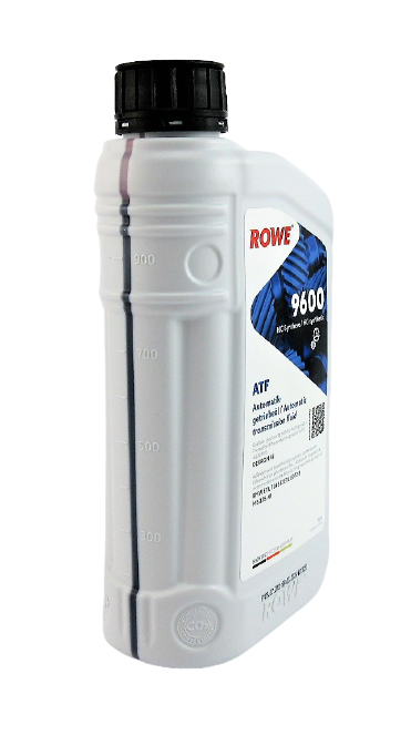 Изображение 14564