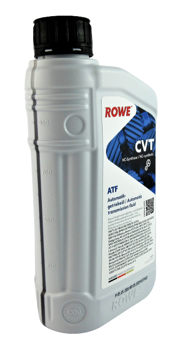 Изображение 14575