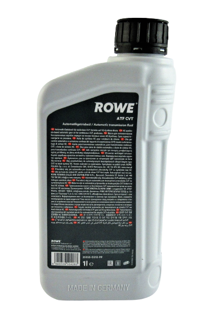 Изображение 14577