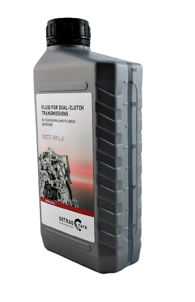 Изображение 14596