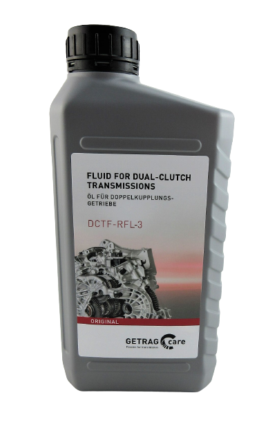 Изображение 14597