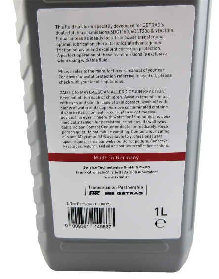 Изображение 14598