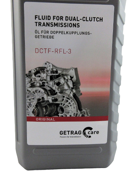 Изображение 14599