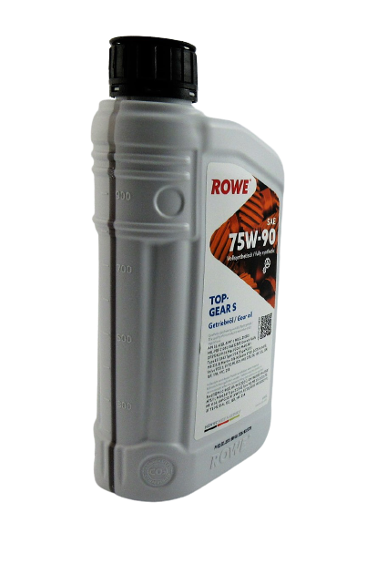 Изображение 14606