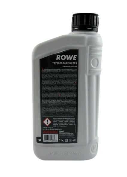 Изображение 14608