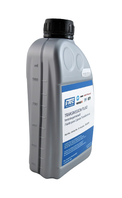 Изображение 14612