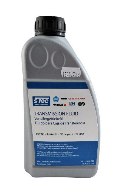 Изображение 14613