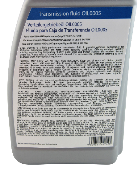 Изображение 14614