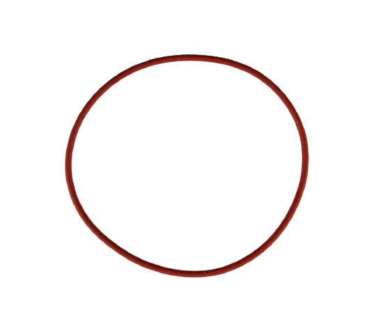 Изображение 14675