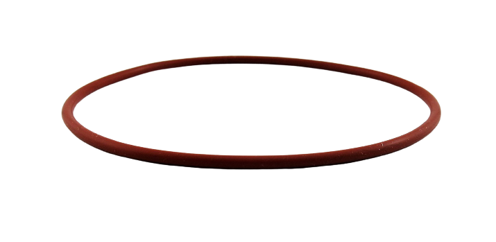 Изображение 14676