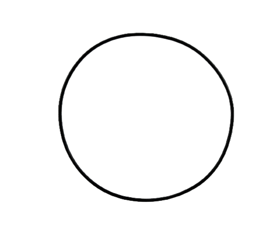 Изображение 14687