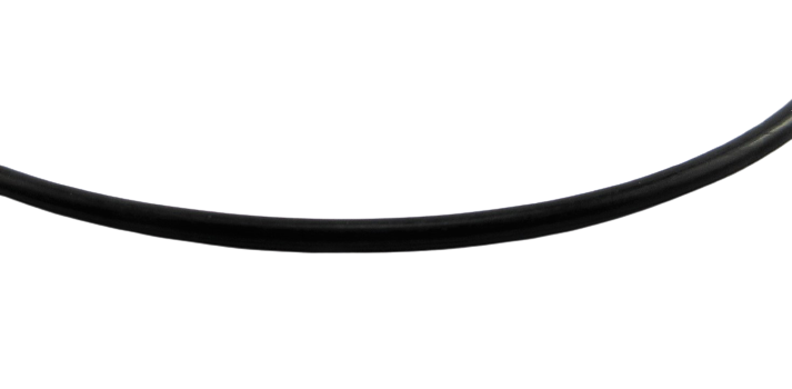 Изображение 14688