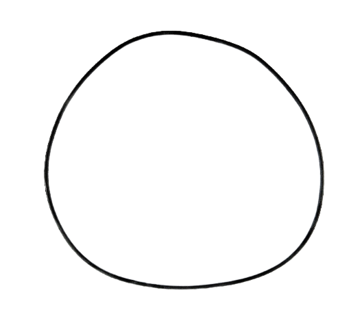 Изображение 14695