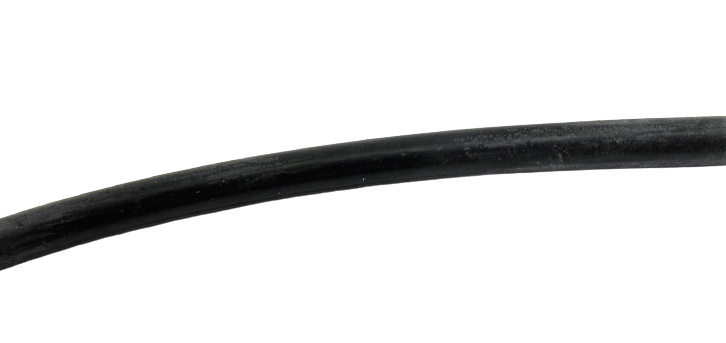 Изображение 14696