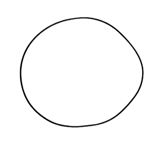 Изображение 14701