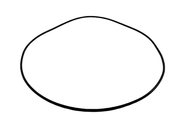 Изображение 14702