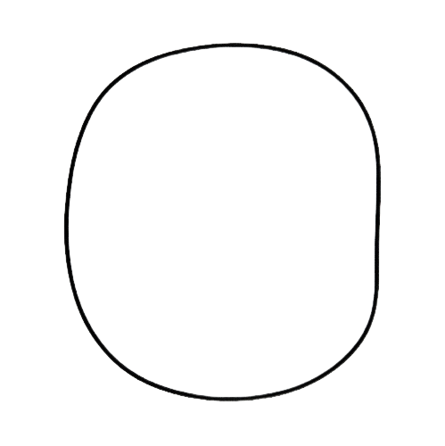 Изображение 14703