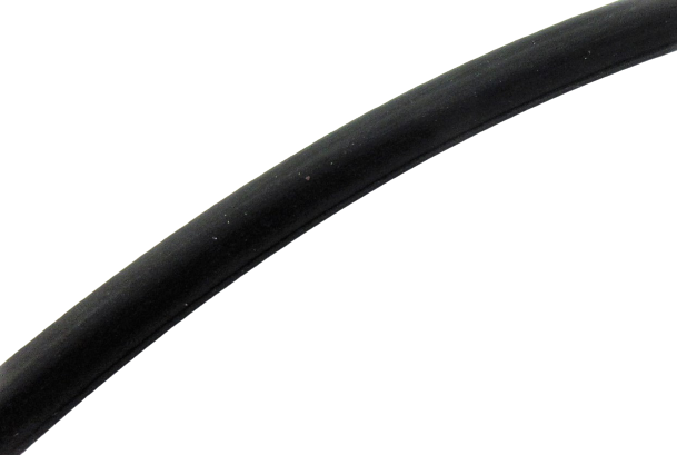 Изображение 14704