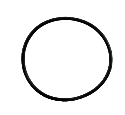 Изображение 14705