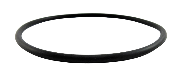 Изображение 14706