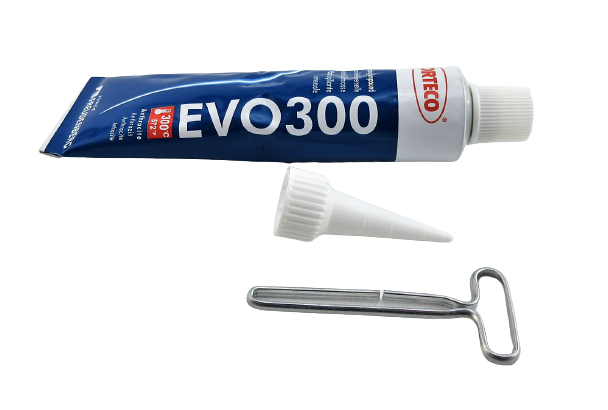 Изображение 14743