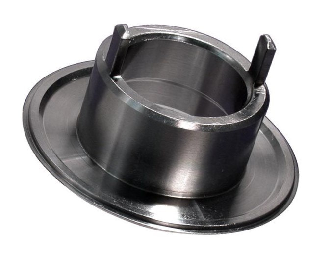 Изображение 14755