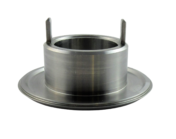 Изображение 14756