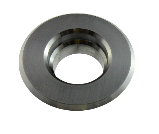 Изображение 14758