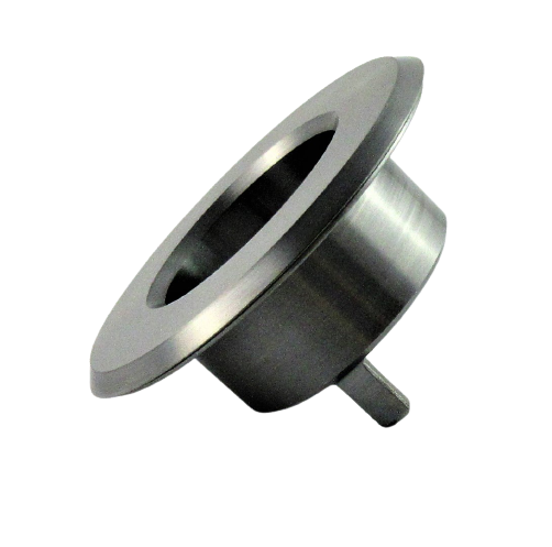 Изображение 14759