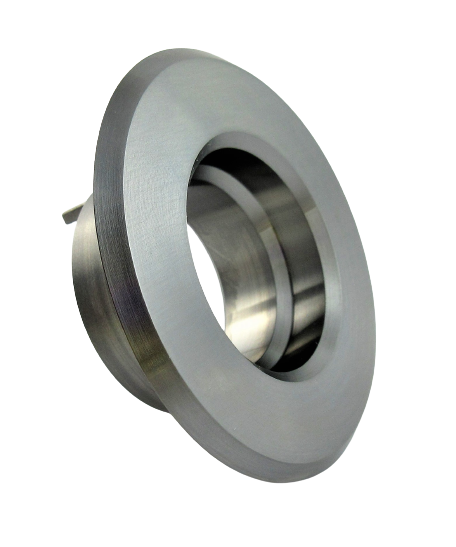 Изображение 14760