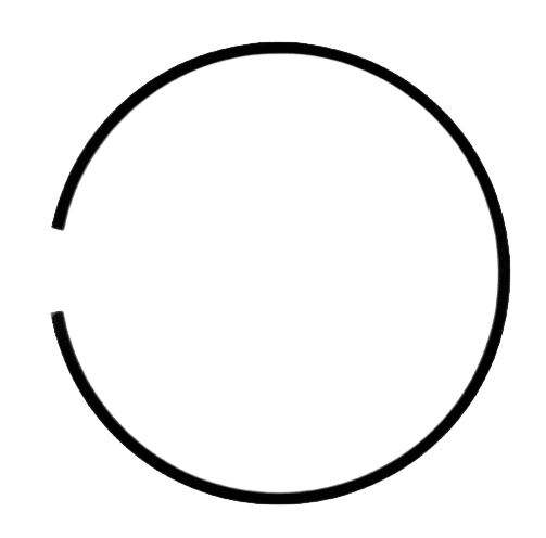 Изображение 14990