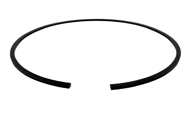 Изображение 14991