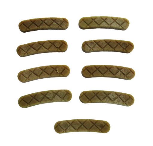 Изображение 15011