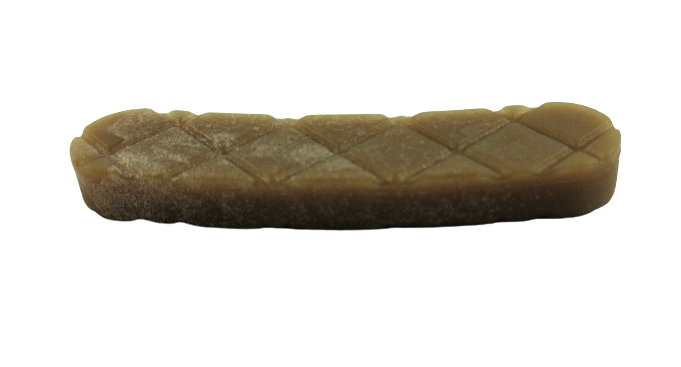 Изображение 15012