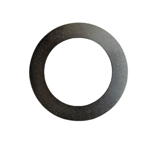 Изображение 15016