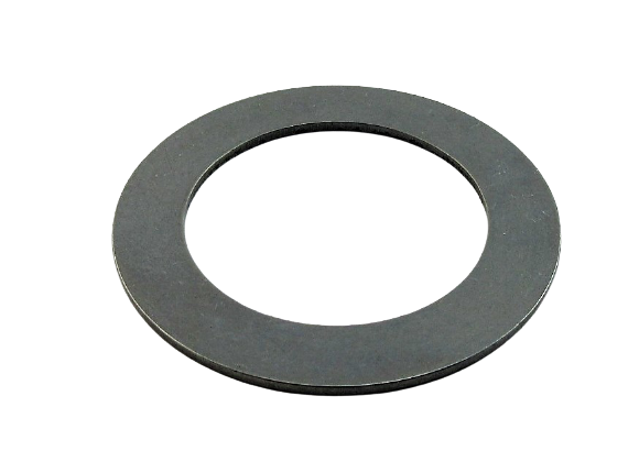 Изображение 15017