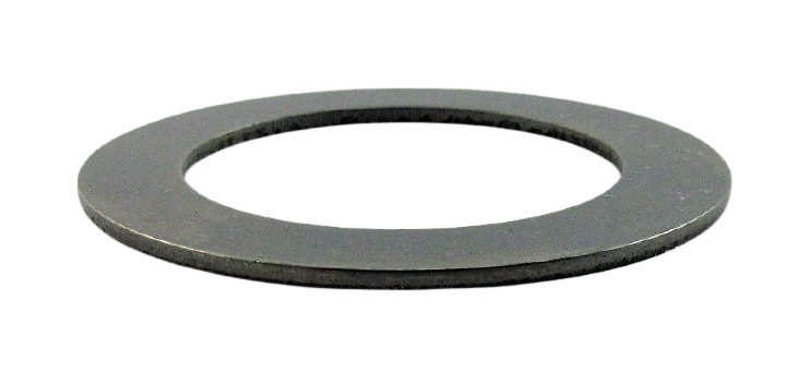 Изображение 15018