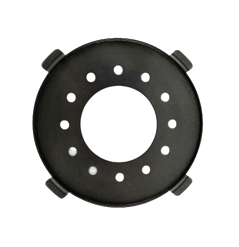 Изображение 15034