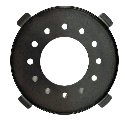 Изображение 15035