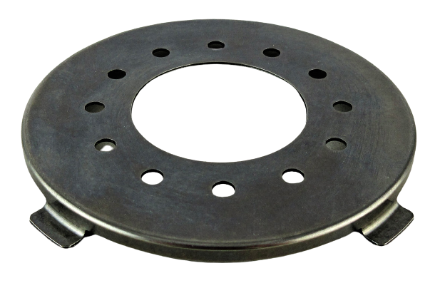 Изображение 15036