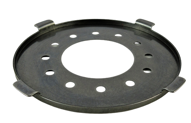 Изображение 15037