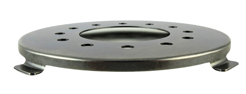 Изображение 15038