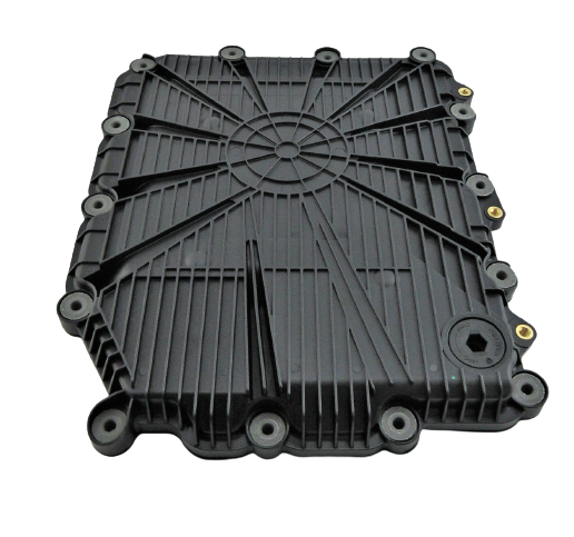 Изображение 15039