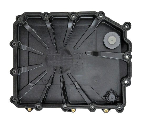 Изображение 15040