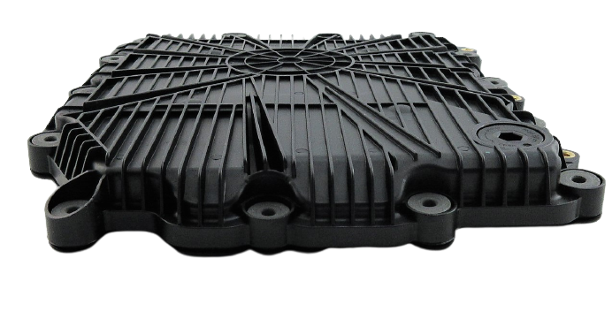 Изображение 15041