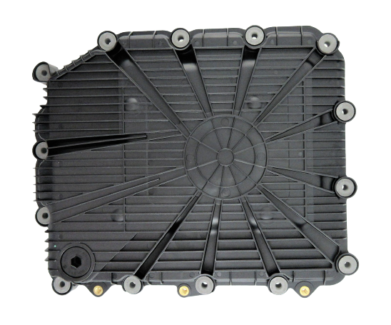 Изображение 15042