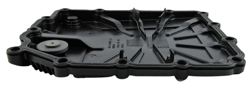 Изображение 15043