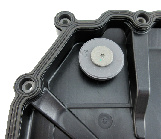 Изображение 15044