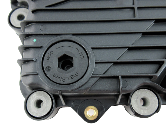 Изображение 15045